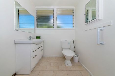 Photo of property in 2/3 Vine Street, Mangere East, Auckland, 2024