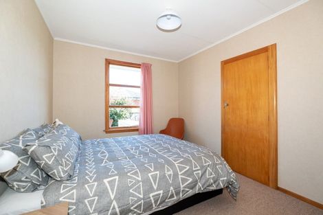 Photo of property in 32 Alington Street, Methven, 7730