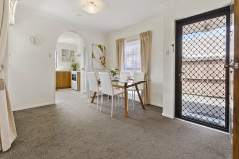 Photo of property in 8b Wellington Street, Papakura, 2110