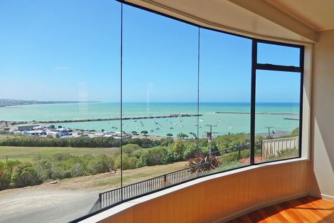 Photo of property in 29 Test Street, South Hill, Oamaru, 9400