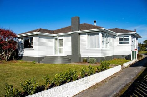 Photo of property in 31 Brecon Road, Stratford, 4332