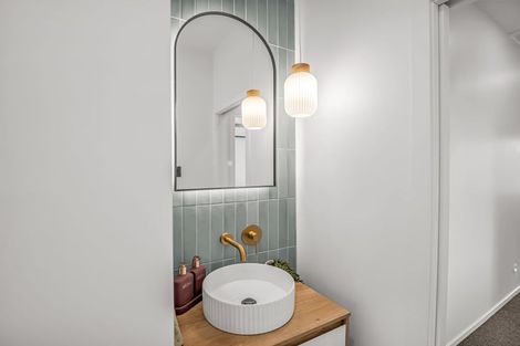 Photo of property in 14 Stuart Street, Owaka, 9535