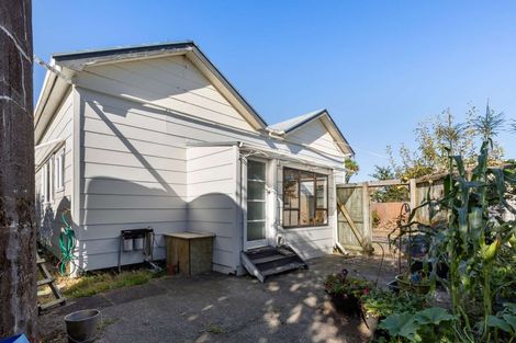 Photo of property in 1163 No 2 Line, Fordell, Whanganui, 4572
