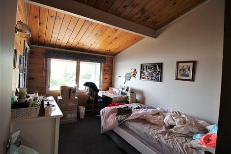 Photo of property in 10 Dawn Rise, Glenview, Hamilton, 3206