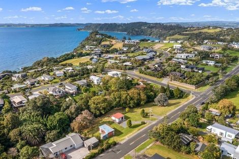 Photo of property in 61 Hauraki Road, Leigh, Warkworth, 0985