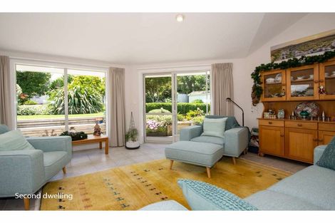 Photo of property in 292 Kapiro Road, Kerikeri, 0294