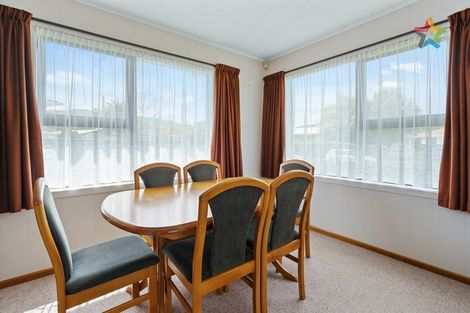 Photo of property in 73 Karamu Crescent, Wainuiomata, Lower Hutt, 5014