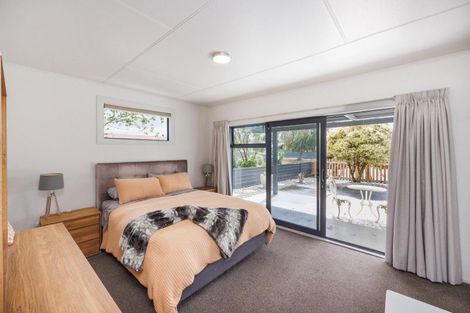 Photo of property in 21 Sutherland Crescent, Westbrook, Palmerston North, 4412
