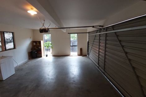 Photo of property in 2/53 Disraeli Street, Epsom, Auckland, 1023