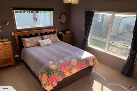 Photo of property in 45 Arawa Road, Pongakawa, Te Puke, 3186