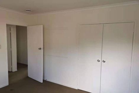 Photo of property in 41 Triangle Road, Massey, Auckland, 0614