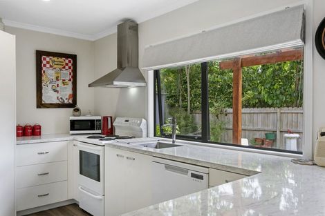 Photo of property in 1/70 Logan Avenue, Wharewaka, Taupo, 3330