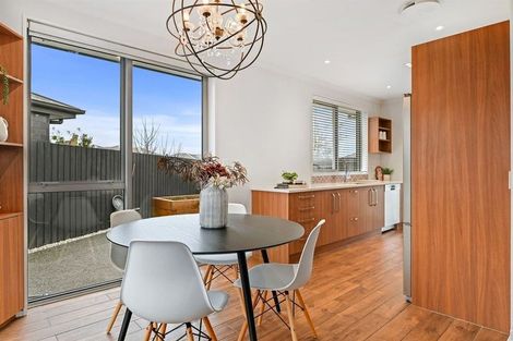 Photo of property in 8 Sharman Place, Wigram, Christchurch, 8042