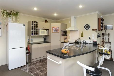 Photo of property in 915a Dufferin Street, Akina, Hastings, 4122