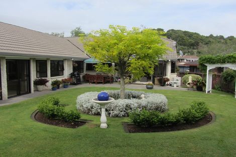 Photo of property in 8 Augusta Place, Te Kamo, Whangarei, 0112