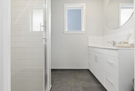 Photo of property in 37 Concord Avenue, Mount Maunganui, 3116