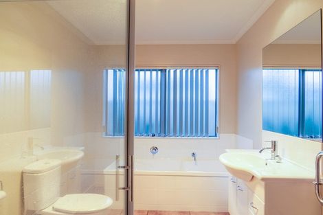 Photo of property in 11 Haig Street, Whakatane, 3120