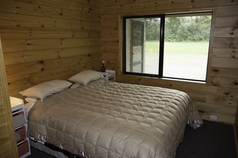 Photo of property in 25i Duncan Mcfarlane Road, Jackson Bay, Haast, 7886