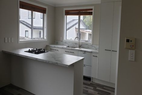 Photo of property in 4 Lamond Street, Rosedale, Invercargill, 9810