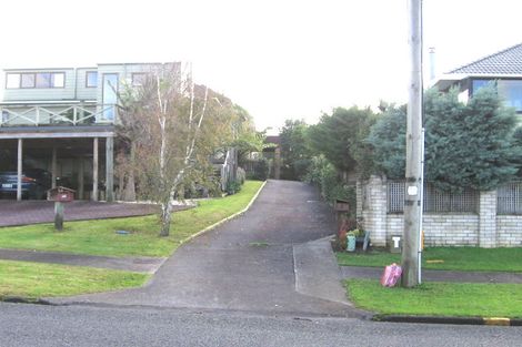 Photo of property in 2/30 Bucklands Beach Road, Bucklands Beach, Auckland, 2012