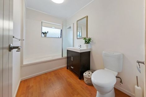 Photo of property in 18b Dryden Avenue, Papatoetoe, Auckland, 2025