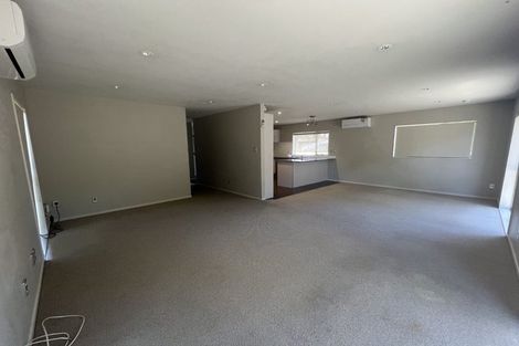 Photo of property in 45 Riverglade Parkway, Te Atatu South, Auckland, 0610