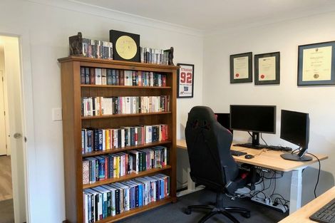 Photo of property in 79a Hinemoa Street, Levin, 5510