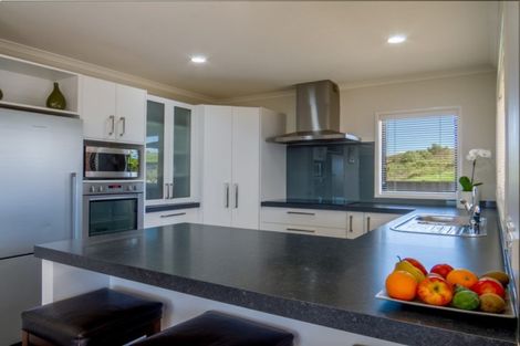 Photo of property in 21 Omega Place, Coastlands, Whakatane, 3120