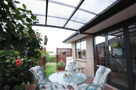 Photo of property in 29 Malta Crescent, Katikati, 3129