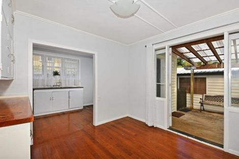 Photo of property in 13 Raurimu Avenue, Onerahi, Whangarei, 0110