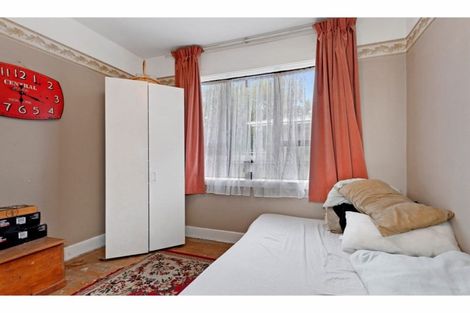 Photo of property in 698 Ferry Road, Woolston, Christchurch, 8023