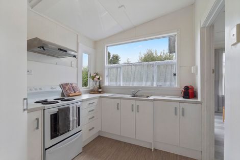 Photo of property in 22 Eynon Road, Morrinsville, 3300