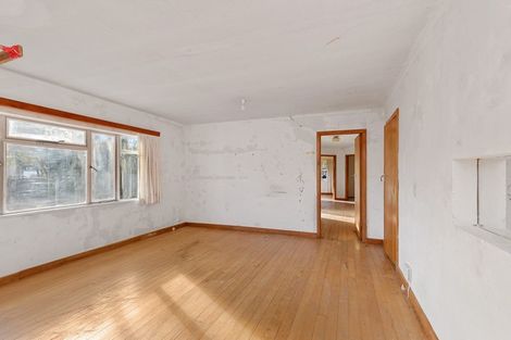 Photo of property in 26 Bowenvale Avenue, Cashmere, Christchurch, 8022