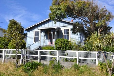Photo of property in 30 Tarikaka Street, Ngaio, Wellington, 6035