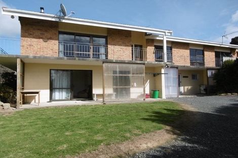 Photo of property in 11 Clark Mcconachy Place, Raumanga, Whangarei, 0110