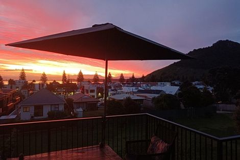 Photo of property in 24b Rita Street, Mount Maunganui, 3116