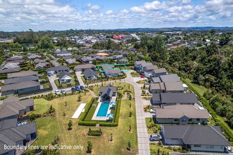 Photo of property in 33 Te Wairere Crescent, Kerikeri, 0230