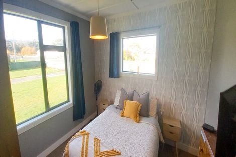 Photo of property in 6 Half Mile Road, Tuatapere, 9620