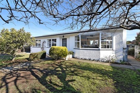 Photo of property in 2 Suter Street, Stoke, Nelson, 7011