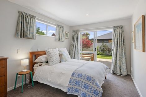 Photo of property in 120b Somerfield Street, Somerfield, Christchurch, 8024