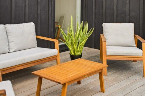 Photo of property in 51 Vintage Street, Cromwell, 9310