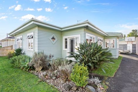 Photo of property in 69 Cook Street, Hamilton East, Hamilton, 3216