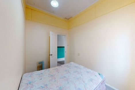 Photo of property in 155 Hanson Street, Newtown, Wellington, 6021