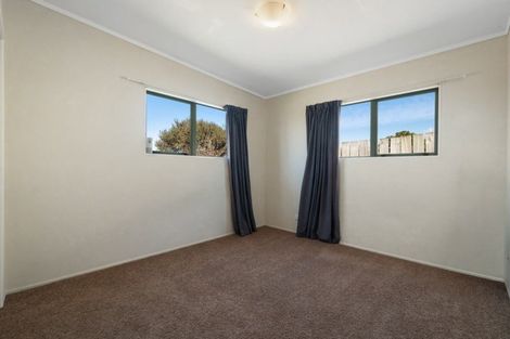 Photo of property in 18a Moresby Avenue, Waihi, 3610