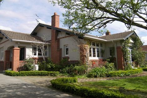 Photo of property in 37 Lewis Street, Gladstone, Invercargill, 9810