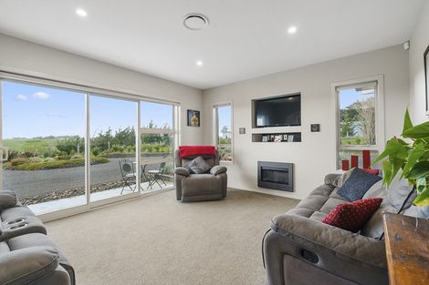 Photo of property in 58 Beechwood Road, Feilding, 4779