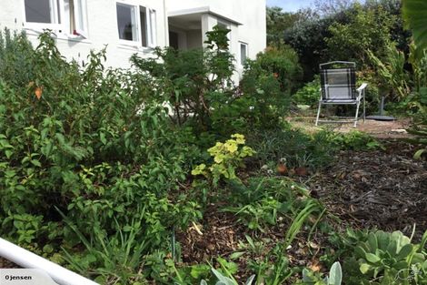 Photo of property in 38a Albert Road, Devonport, Auckland, 0624