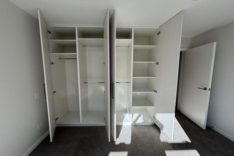 Photo of property in 71 Haven Road, Nelson, 7010