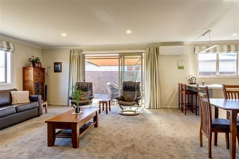 Photo of property in 40 Kerei Street, Motueka, 7120