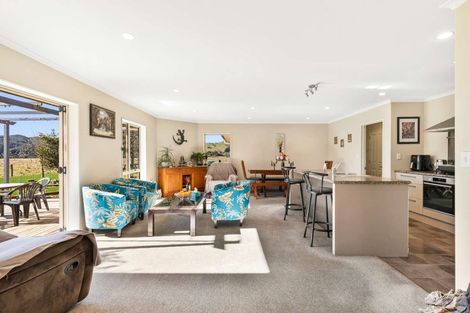 Photo of property in State Highway 61, Stanley Brook, Wakefield, 7096